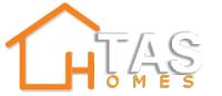 Tas Homes image 9