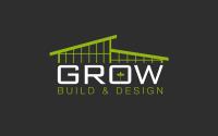 GROW Build & Design image 1