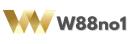 W88no1 logo