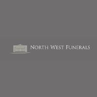 NORTH WEST FUNERALS image 1