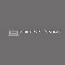 NORTH WEST FUNERALS logo