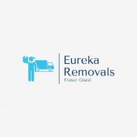 Eureka Removals image 1