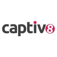 captiv8 Digital image 1