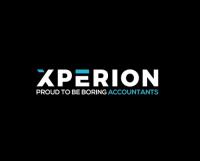 Xperion Pty Ltd image 2