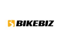 Valosi Pty Ltd t/a Bikebiz image 1