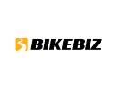 Valosi Pty Ltd t/a Bikebiz logo