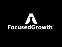 FocusedGrowth® - SEO Parramatta image 1