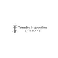 Termite Inspection Brisbane image 1