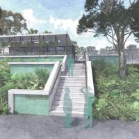 Clements Clarke Architects image 4