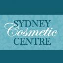 Sydney Cosmetic Centre logo