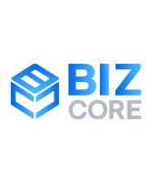 Biz Core image 1