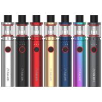 Vaperwave image 10