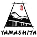 Yamashita Japanese Restaurant logo