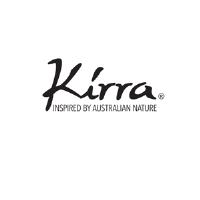 Kirra Pty Ltd image 1