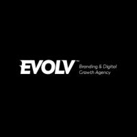 Evolv  image 1