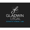 Gladwin Legal logo