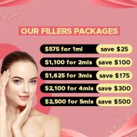 Fresh Faces Cosmetic Medicine image 4