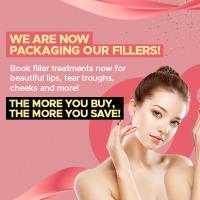 Fresh Faces Cosmetic Medicine image 5