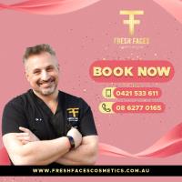 Fresh Faces Cosmetic Medicine image 2