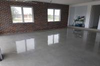 Polished Concrete Perth image 3