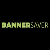 BannerSaver Australia image 9