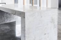 Polished Concrete Perth image 2