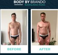 Body By Brando Bondi image 1