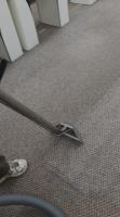 Carpet Cleaning Moorooka image 3