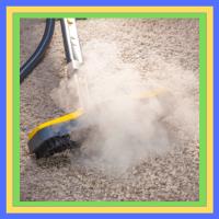 Best Carpet Cleaning Kelvin Grove image 1