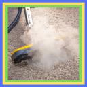 Best Carpet Cleaning Kelvin Grove logo