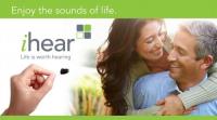 ihear Hearing Clinic Brighton image 2