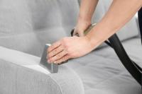 Upholstery Cleaning Melbourne image 1