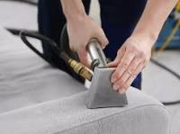 Upholstery Cleaning Melbourne image 4