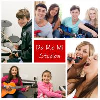 Do Re Mi Studios image 1