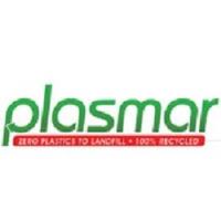 Plasmar image 2