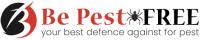 Bed Bug Control Adelaide image 3