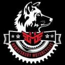 Hawkesbury Motorcycles logo