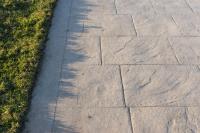 Concrete Driveways Adelaide image 6