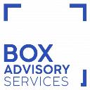 Box Advisory Services logo