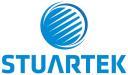 Stuartek logo