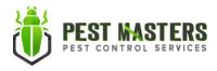 PestMasters image 2