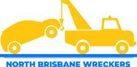  best wreckers brisbane image 1