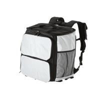 Uber Eats Bags image 1