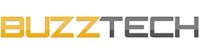 BuzzTech - Geelong image 1