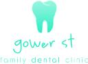 Gower St Family Dental Clinic logo