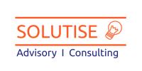 Solutise Advisory Pty Ltd image 1