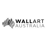 Wall Art Australia image 1