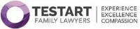 Testart Family Lawyers image 4