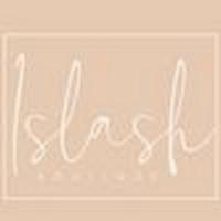 Islash Boutique image 1