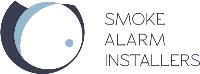 Smoke Alarm Installers image 1